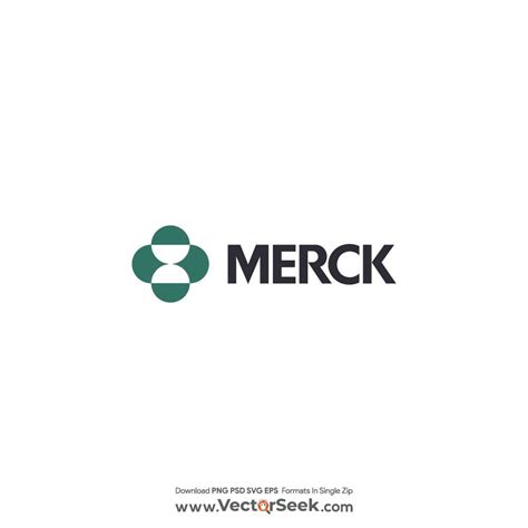 Merck & Co. Logo Vector - (.Ai .PNG .SVG .EPS Free Download) VectorSeek