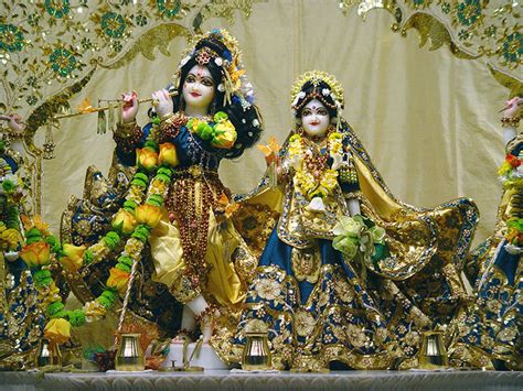 Radha Krishna Vrindavan HD Wallpapers Pictures | God Wallpaper Photos