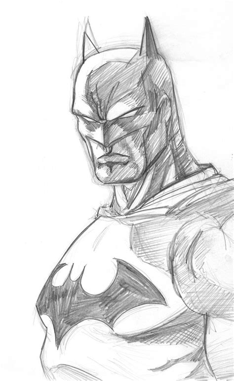 batman 3 | Batman art drawing, Marvel art drawings, Batman drawing