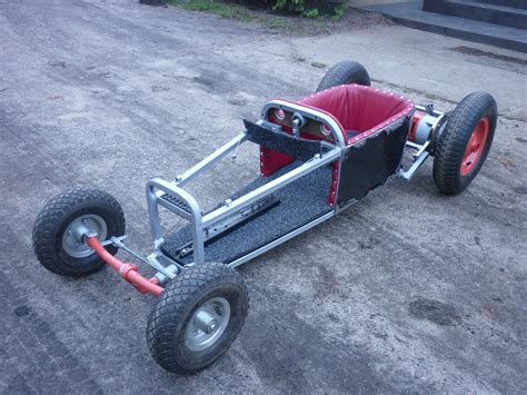 DIY Electrical go-kart I've made it for My Son Luke | Diy go kart, Diy electric car, Go kart