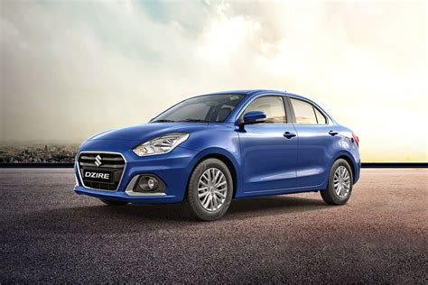 Maruti Swift Dzire Reviews - (MUST READ) 553 Swift Dzire User Reviews