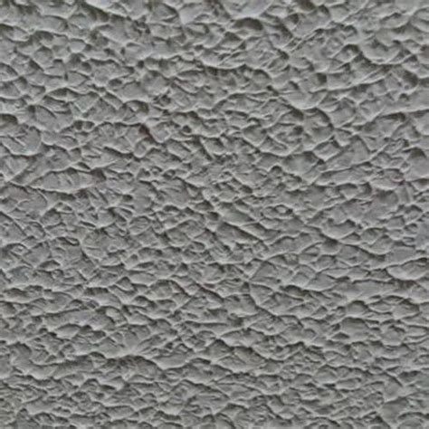 Grey Matt Wall Texture Paint at Rs 40/square feet in Ambaji | ID ...