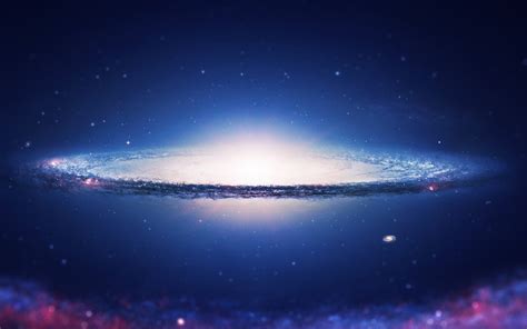 galaxy wallpaper backgrounds Wallpaper Download - High Resolution 4K ...