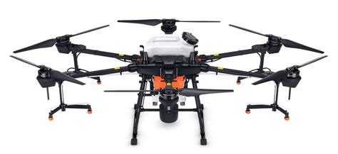 DJI Agras T20 Price| DJI Agras T20 agriculture spray drone specs