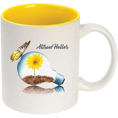 Wholesale Custom Logo printed coffee mugs Free Logo Coffee ceramic mug cup,US$0.20-0.90/Pieces ...