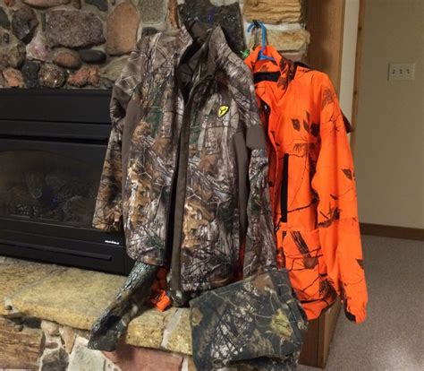 Hunting Gear You (Actually) Need for Cold Weather - Hunting Gear Deals