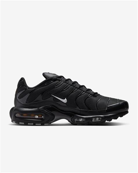 Nike Air Max Plus Men's Shoes. Nike HR