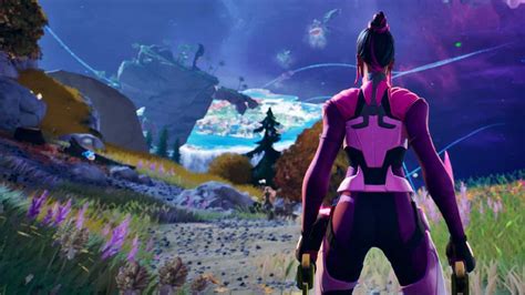 Fortnite review - How good is it in 2023? - VideoGamer