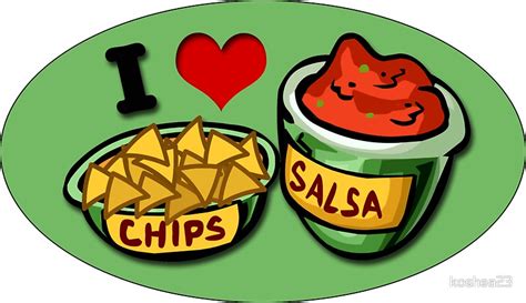 Free Salsa Cliparts, Download Free Salsa Cliparts png images, Free ClipArts on Clipart Library