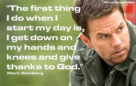 Mark Wahlberg Movie Quotes. QuotesGram