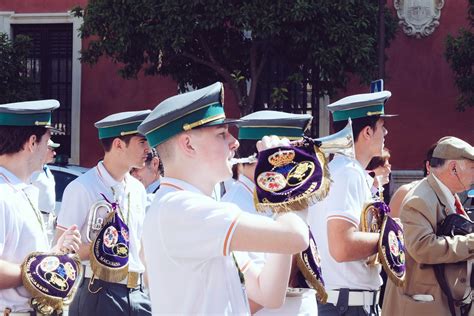 Free Images : festival, sevilla, andalusia, event 4896x3264 - - 468496 - Free stock photos - PxHere