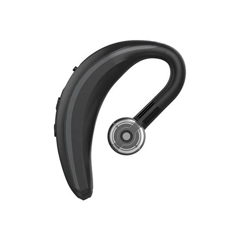 High quality Mono Bluetooth Headset Earphone - M18 - kiss (China Manufacturer) - Electronics ...