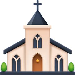 Church Emoji – Copy & Paste! - Pocket Full of Faith Resources