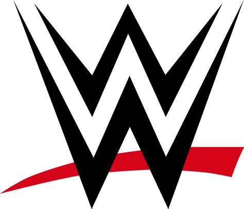 WWE – Logos Download