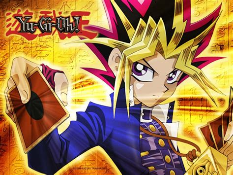 The Top 5 Yu-Gi-Oh! Cards to Keep on You at All Times | BNP