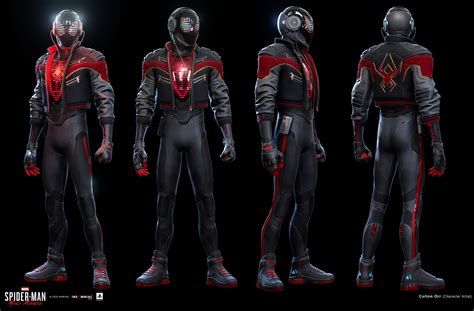 spiderman-miles-morales-concept-art-001