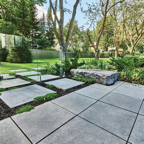 13 Types of Pavers + Advantages & Considerations of Each