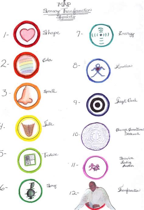 Powerful Recovery Symbols To Celebrate Your Sobriety, 49% OFF