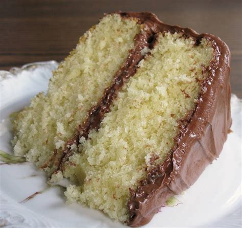 Old Fashioned Butter Cake – Best Cooking recipes In the world