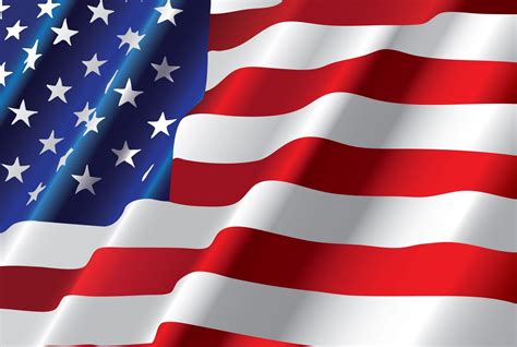 American Flag Best Wallpapers Free