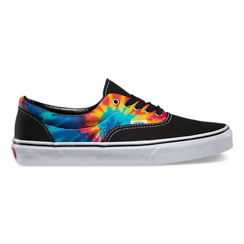 Tie Dye Era | Shop Classic Shoes At Vans