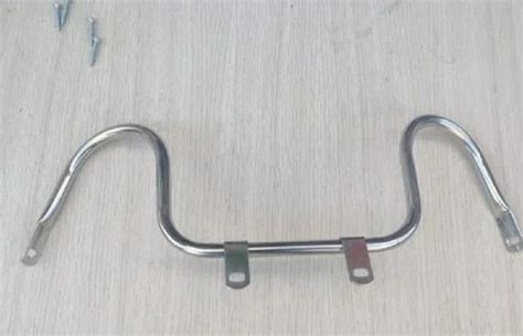 Silver Honda Activa Accessories at Rs 65/piece in Ludhiana | ID: 2852821197791