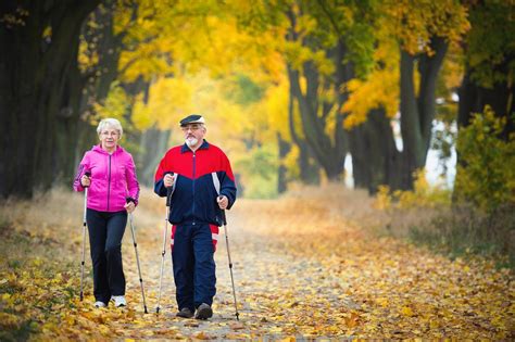 Parkinson's: detecting the disease through the way you walk - Ace Mind