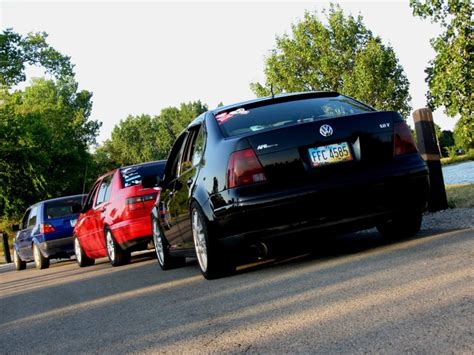 36 best Mods and future mods for mk4 jetta images on Pinterest | Carriage house, Garage and ...