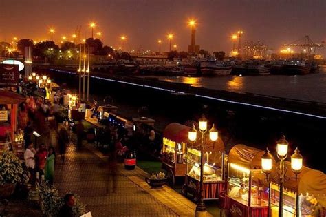 Photo - Port Grand, Karachi ? by THE SAM (Karachi) | Pak101.com