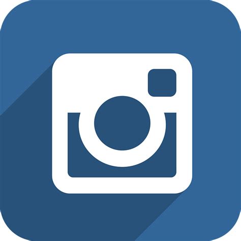 Instagram Icona Pulsante · Grafica vettoriale gratuita su Pixabay