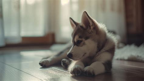 Husky Wallpaper - Dog, Cute animals, Animals #19580