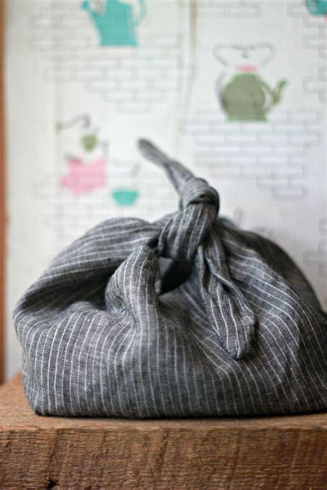 Top 25 ideas about Bindle Stick on Pinterest | Hobo bags, Running away ...