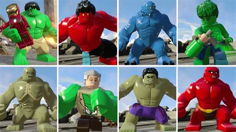 formazione scolastica maligno Curriculum vitae lego avengers hulk costume piazza Penso di essere ...