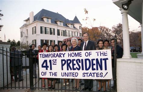 1 Observatory Circle: The history behind the vice president’s house | WTOP