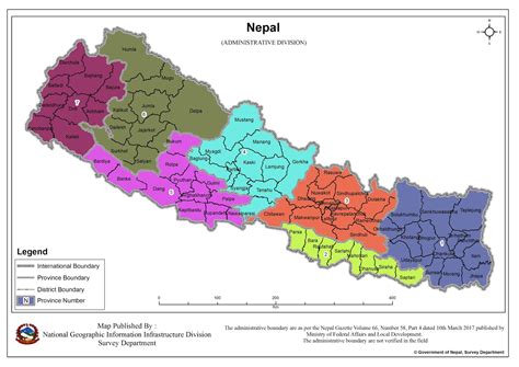 Karma99: Timeline of proposed federal structures