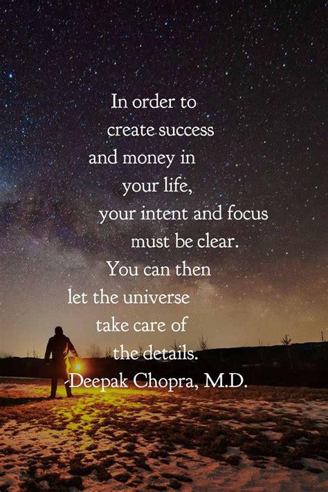 deepak chopra quotes on love - Britt Hadley