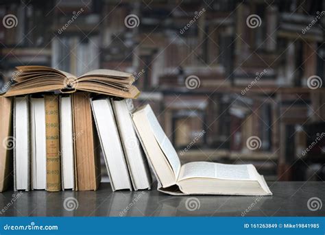 Books. the criminal law stock image. Image of auctions - 161263849