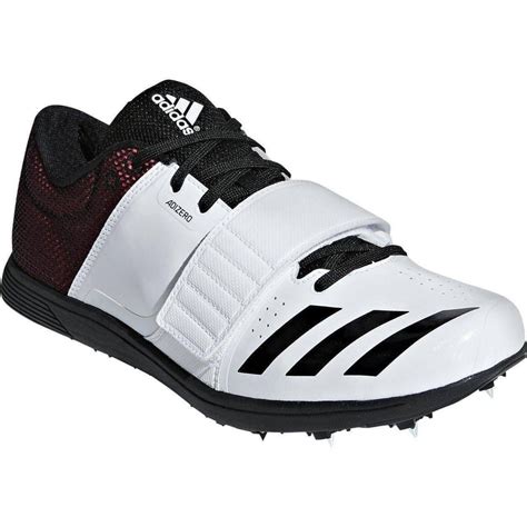 Adidas Spikes 2024 - Alfi Lottie