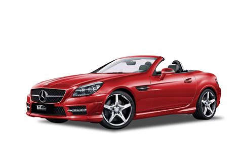 Mercedes Benz SLK 250 Red - Airport Transfer, Shuttle Bus Group, Tour, Car Rental