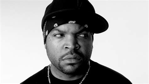 Ice Cube Net Worth, Bio 2017-2016, Wiki - REVISED! - Richest Celebrities