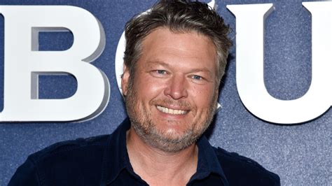 Blake Shelton coming back to Indianapolis in 2023 | wthr.com