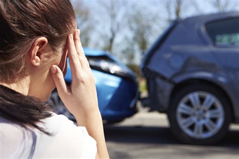 personal injury attorney car accident | Image Gallery