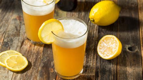 Shandy Cocktail Recipe | Recipe - Rachael Ray Show