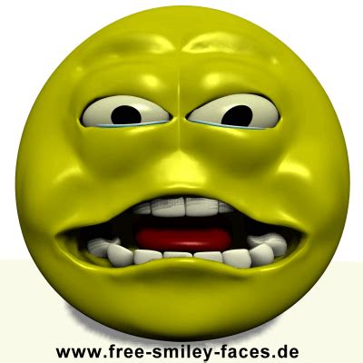 Free Sad To Happy Face Gif, Download Free Sad To Happy Face Gif png images, Free ClipArts on ...