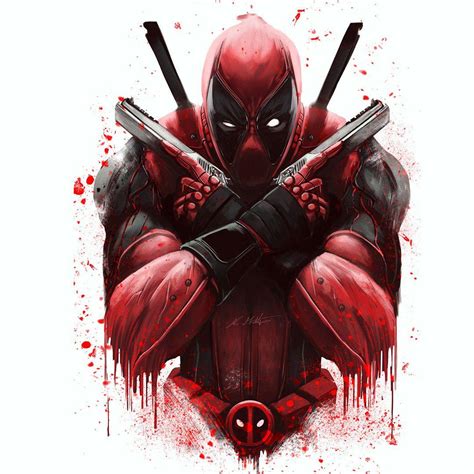 Deadpool Samsung Wallpapers - Top Free Deadpool Samsung Backgrounds ...