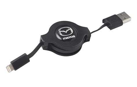 Mazda CX-9 accessories Brisbane - Toowong Mazda