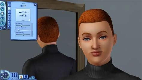 How to Create Unique Sims in The Sims 3 ~ New CAS Generator