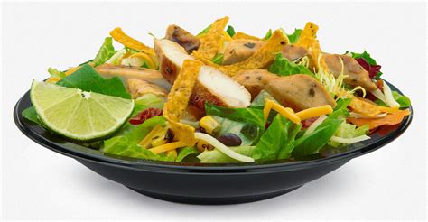 Health officials: McDonald’s salads linked to 61 cases in 7 states | Nation's Restaurant News