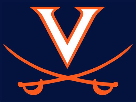 Image - Virginia Cavaliers.jpg | NCAA Football Wiki | FANDOM powered by Wikia