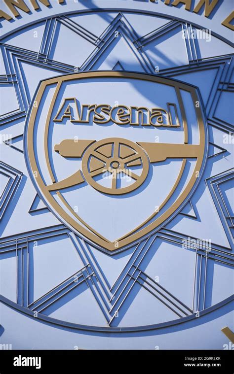 Arsenal Logo Desain Logo, Desain | 6b.u5ch.com